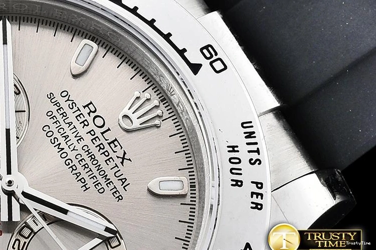 1106 Durable ROLDYT0263C – Daytona 912